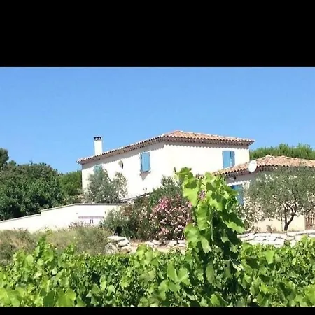 Sejour Du Bonheur Apartament